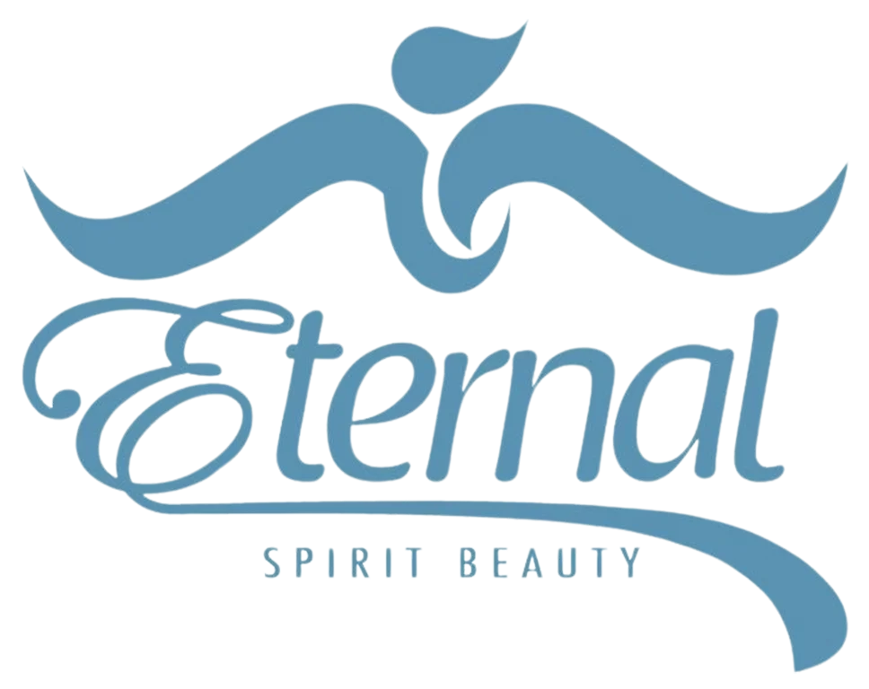 Eternal Spirit Beauty